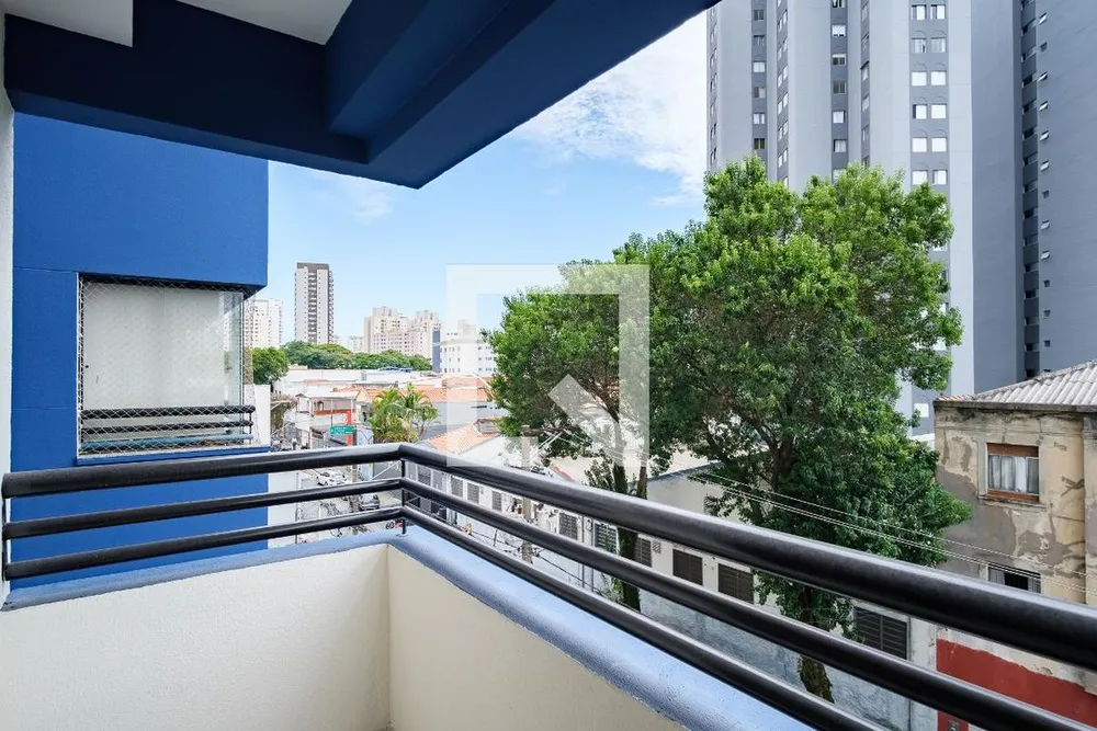 Apartamento, 1 quarto, 50 m² - Foto 5