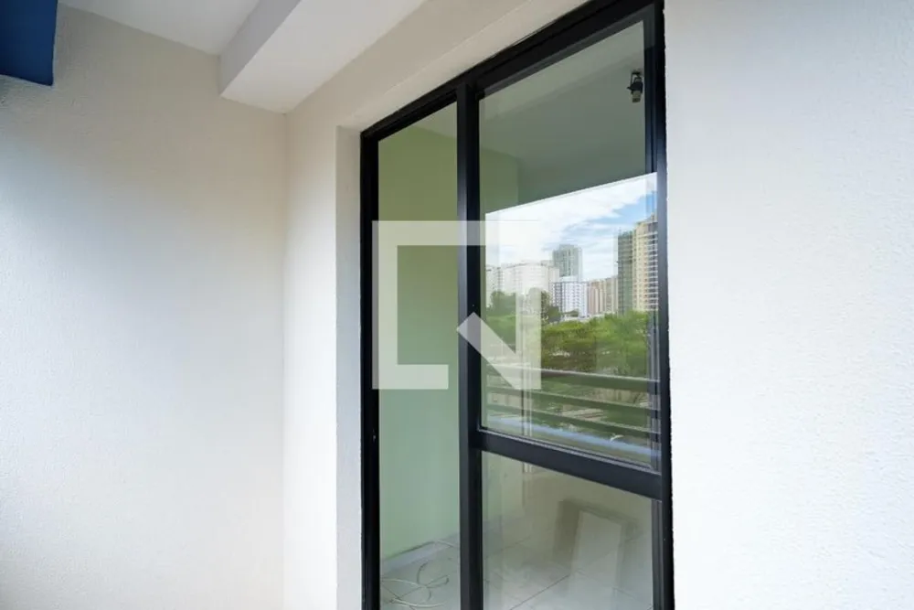 Apartamento, 1 quarto, 50 m² - Foto 8