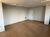 Sala-Conjunto, 40 m² - Foto 2