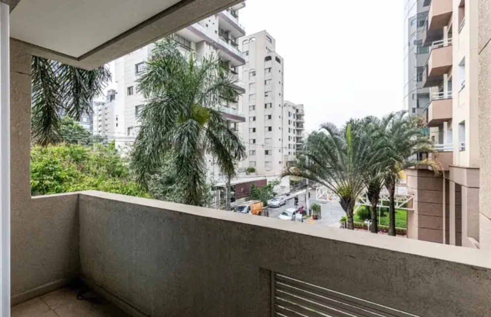 Sala-Conjunto, 44 m² - Foto 3