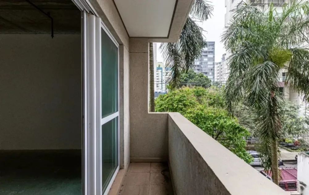 Sala-Conjunto, 44 m² - Foto 4
