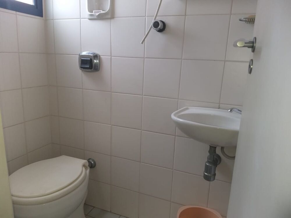 Apartamento, 3 quartos, 96 m² - Foto 5