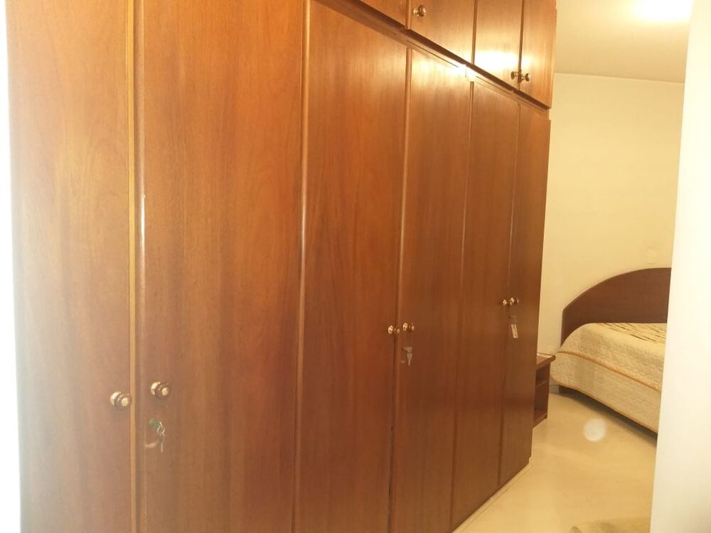 Apartamento, 3 quartos, 96 m² - Foto 8