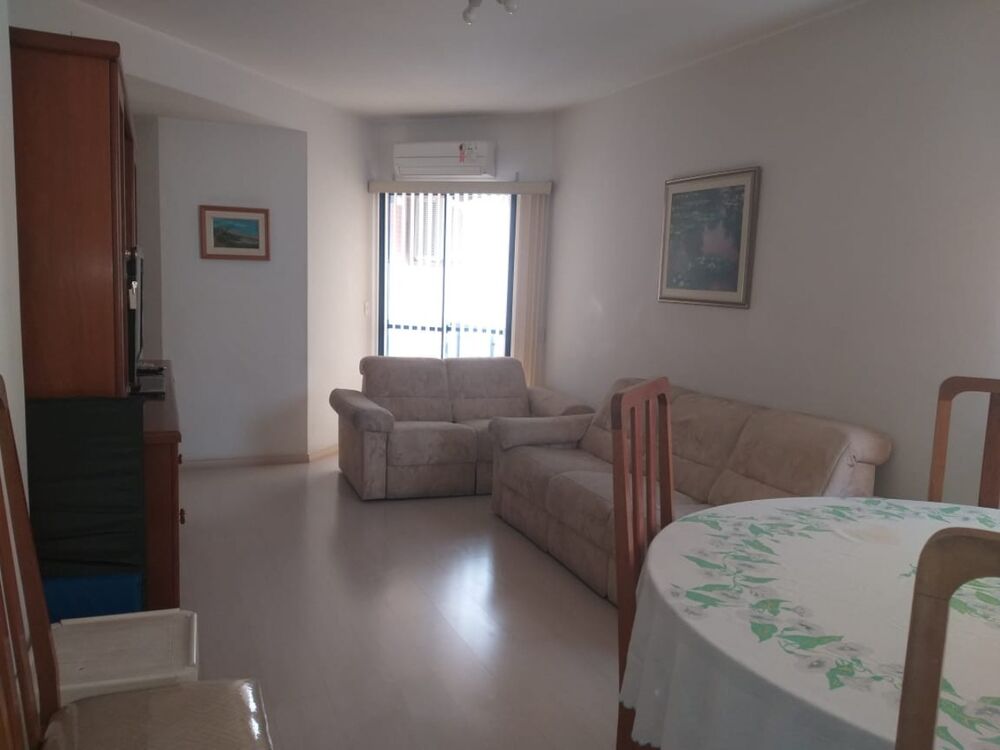 Apartamento, 3 quartos, 96 m² - Foto 9