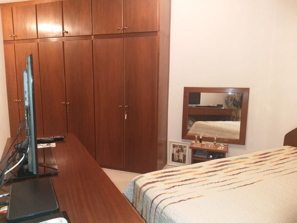 Apartamento, 3 quartos, 96 m² - Foto 6