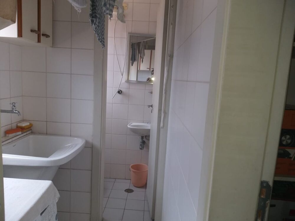Apartamento, 3 quartos, 96 m² - Foto 4