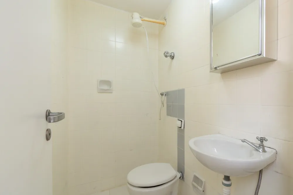 Apartamento, 3 quartos, 130 m² - Foto 8
