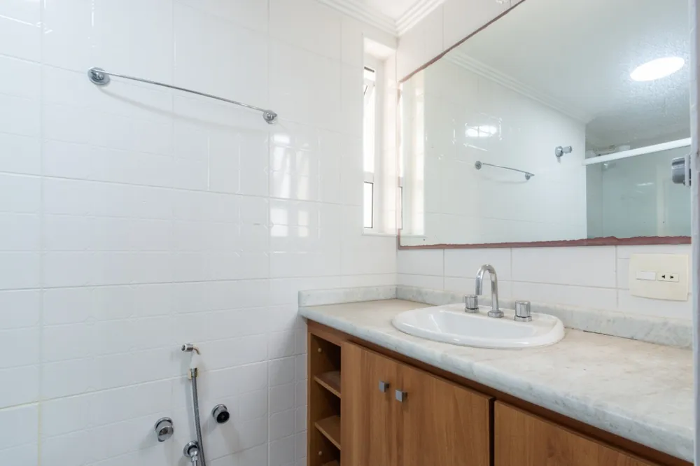 Apartamento, 3 quartos, 130 m² - Foto 5
