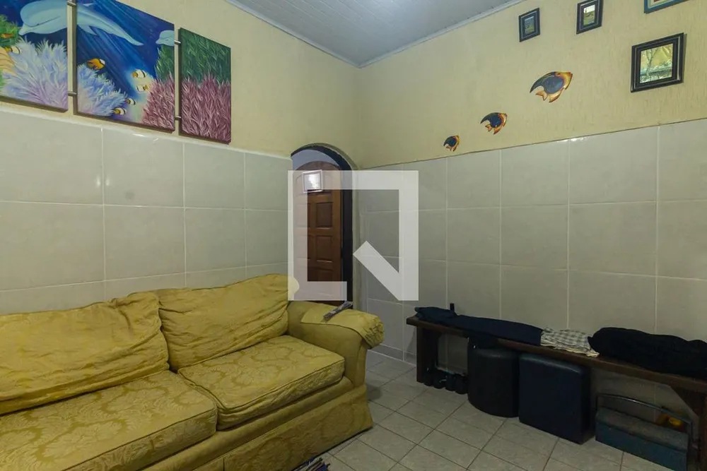 Casa, 3 quartos, 182 m² - Foto 3