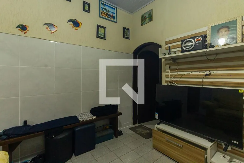 Casa, 3 quartos, 182 m² - Foto 4