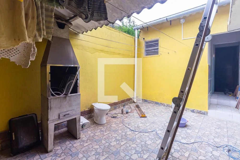 Casa, 3 quartos, 182 m² - Foto 8