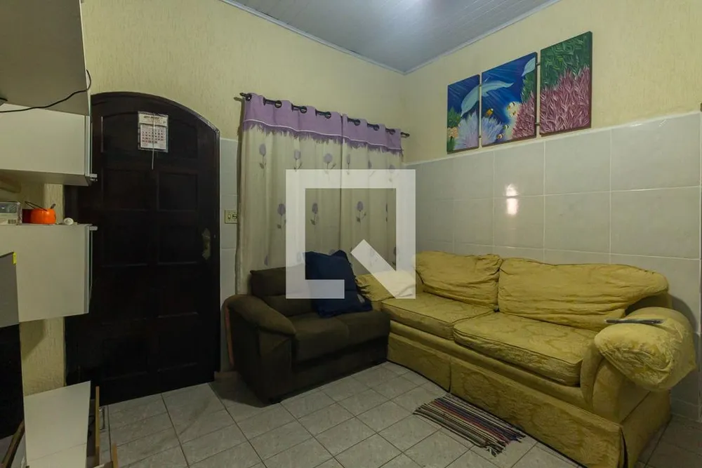 Casa, 3 quartos, 182 m² - Foto 2