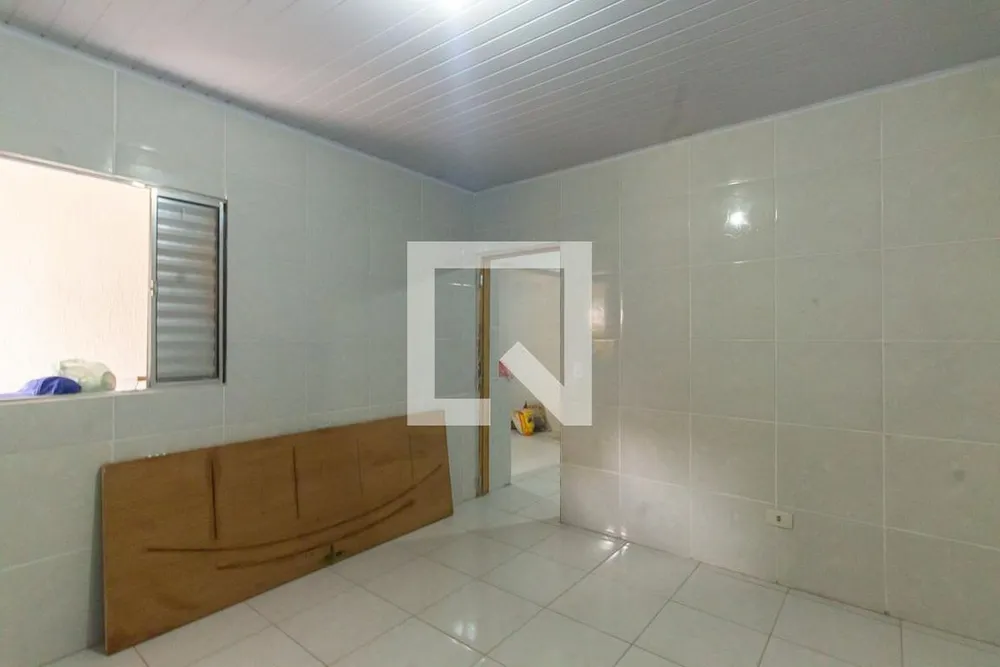 Casa, 3 quartos, 182 m² - Foto 7