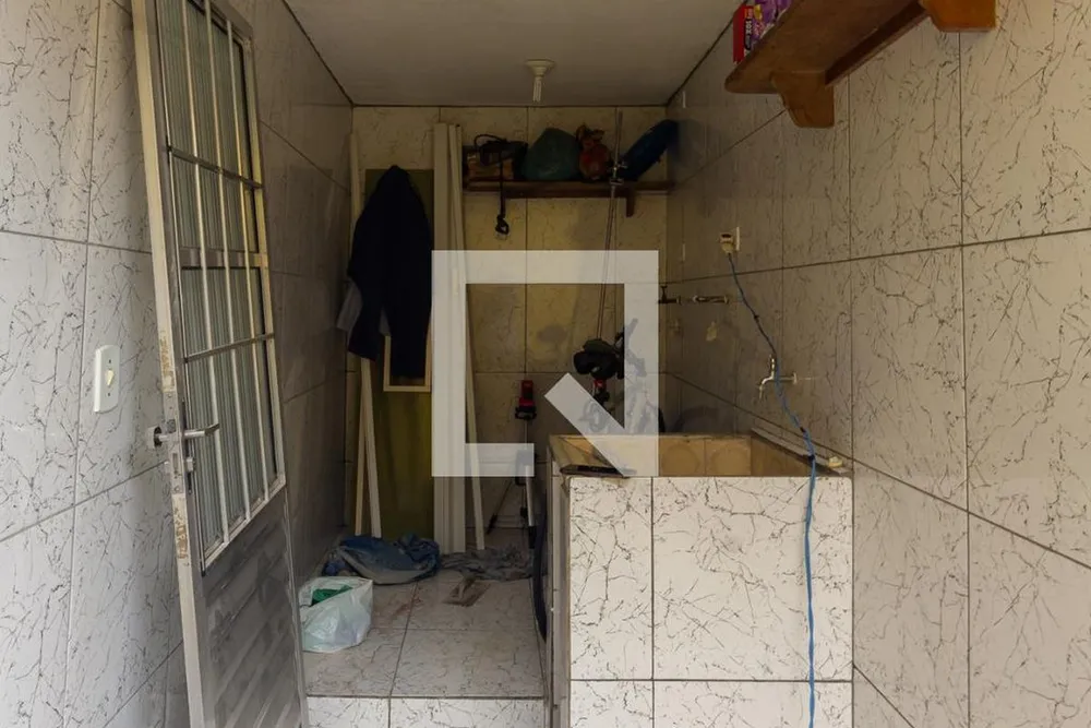 Casa, 3 quartos, 182 m² - Foto 5