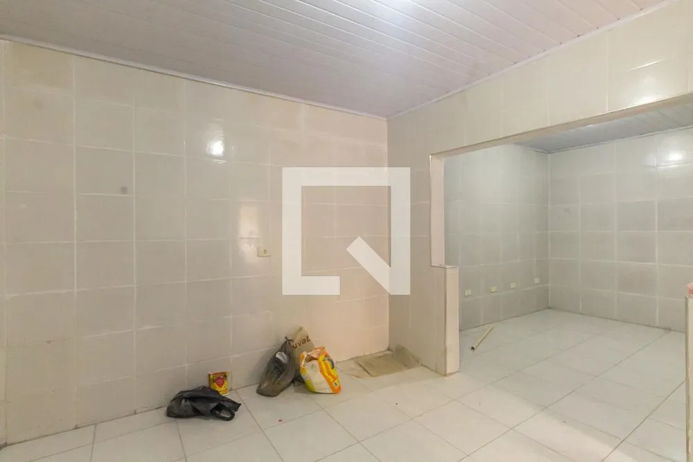 Casa, 3 quartos, 182 m² - Foto 6