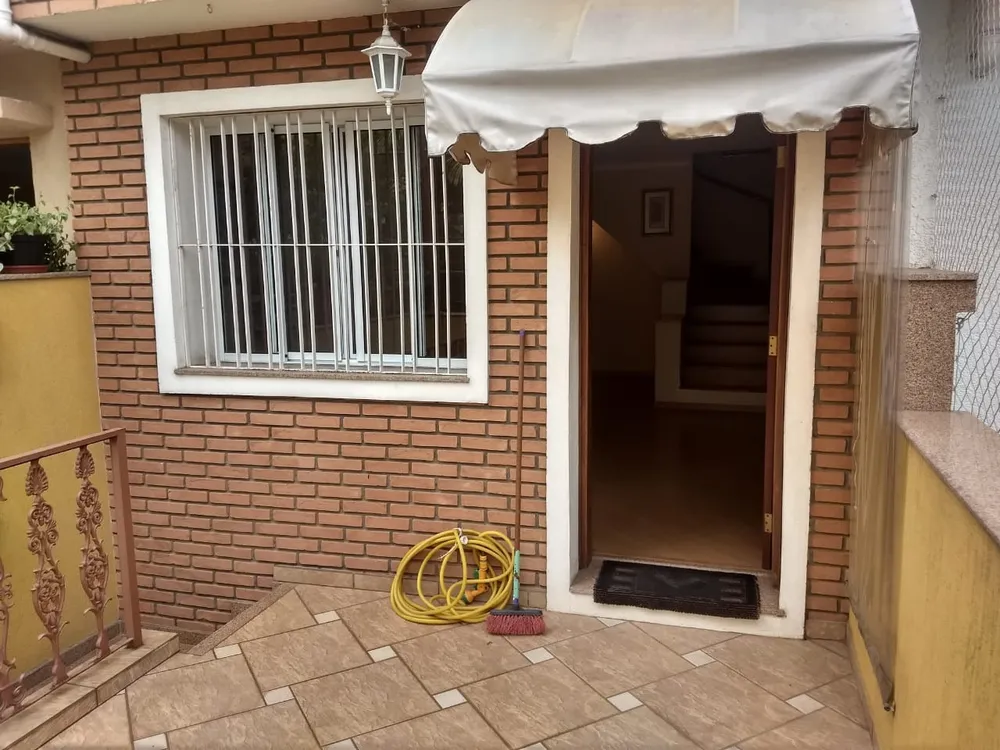 Casa, 2 quartos, 143 m² - Foto 4