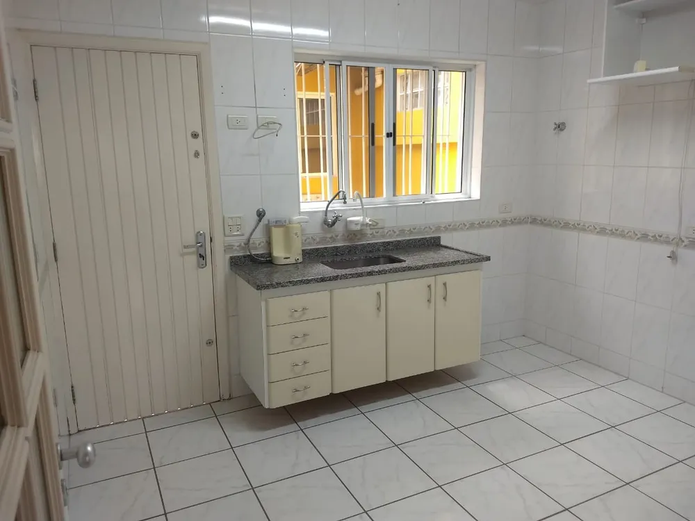Casa, 2 quartos, 143 m² - Foto 1