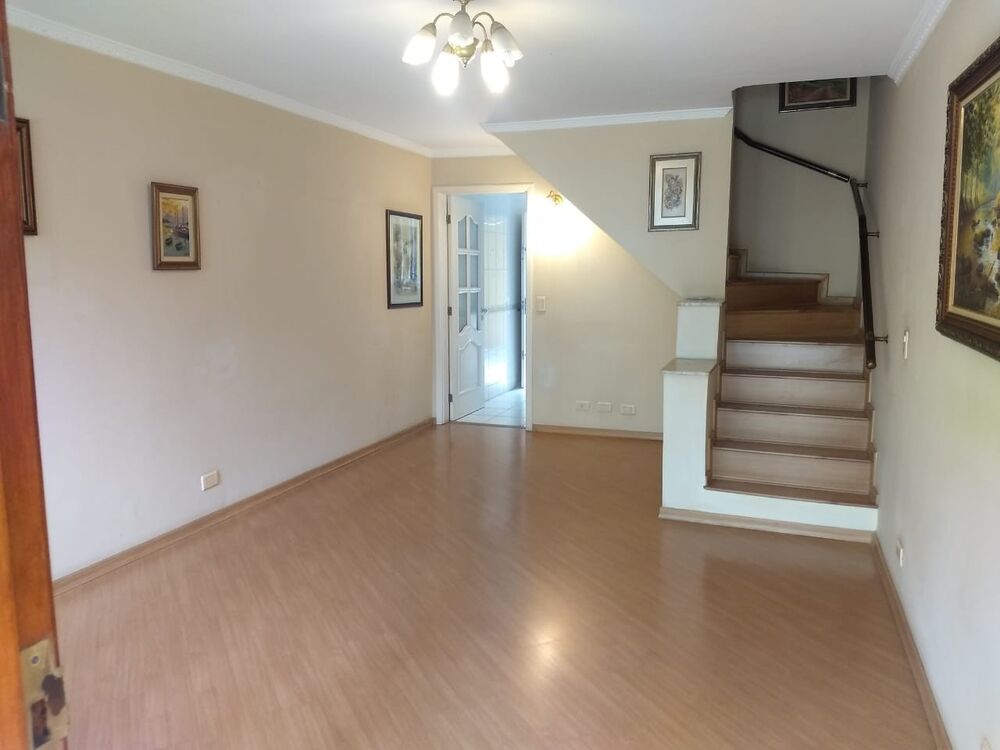 Casa, 2 quartos, 143 m² - Foto 5