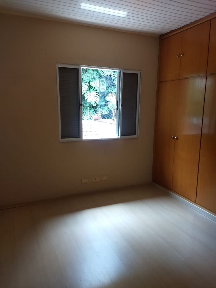 Casa, 2 quartos, 143 m² - Foto 7