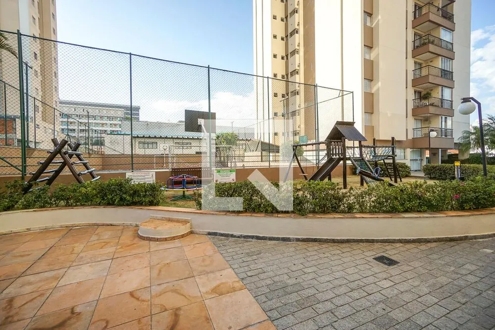 Apartamento, 2 quartos, 59 m² - Foto 8