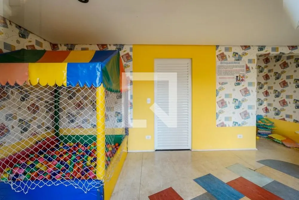 Apartamento, 2 quartos, 59 m² - Foto 7