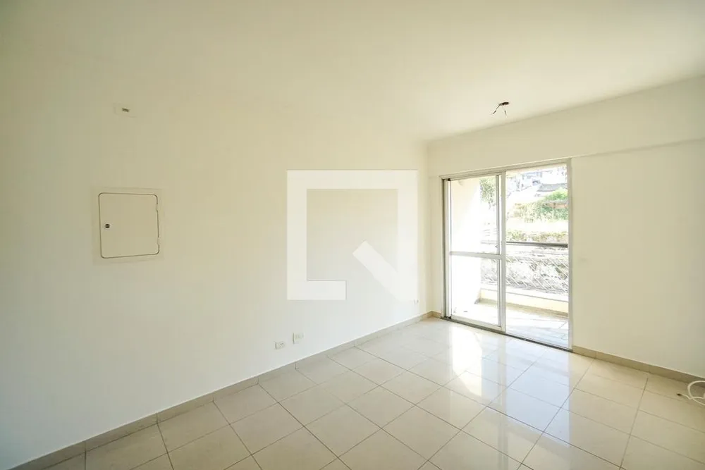 Apartamento, 2 quartos, 59 m² - Foto 4