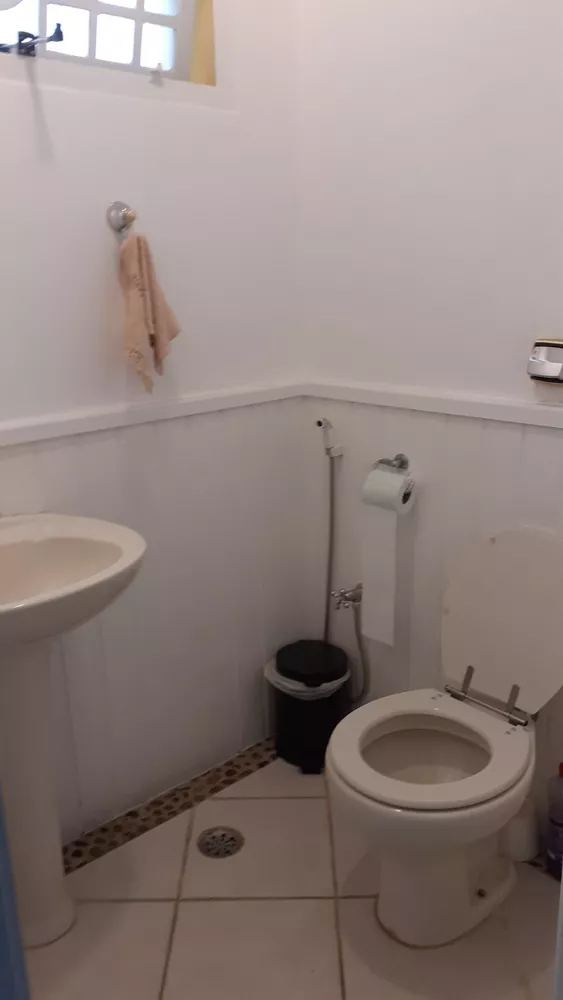 Casa à venda com 3 quartos, 150m² - Foto 4