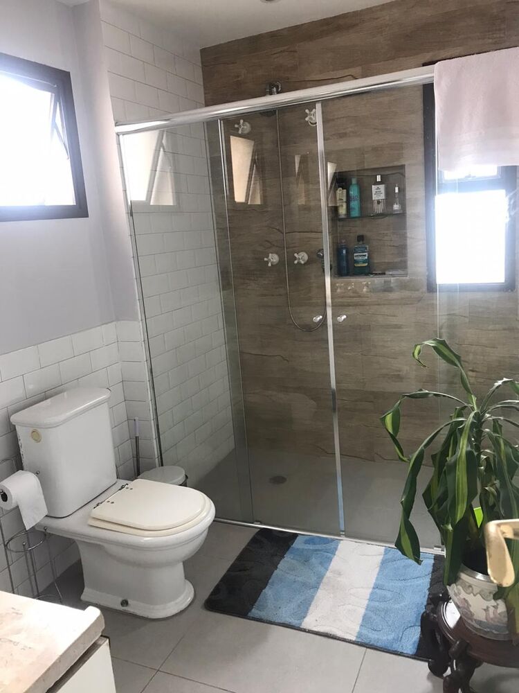 Cobertura, 4 quartos, 360 m² - Foto 4