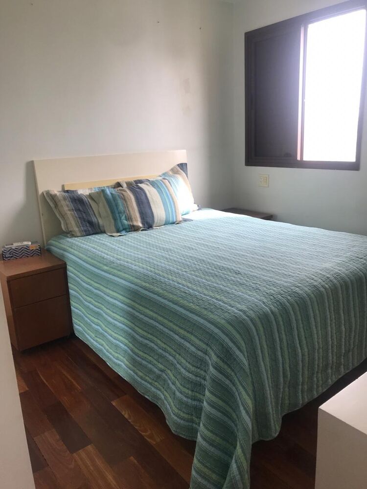 Cobertura, 4 quartos, 360 m² - Foto 1