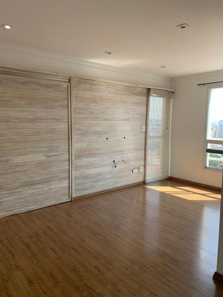 Apartamento, 1 quarto, 40 m² - Foto 7