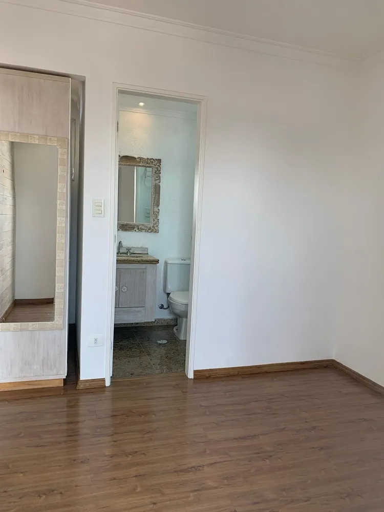 Apartamento, 1 quarto, 40 m² - Foto 8