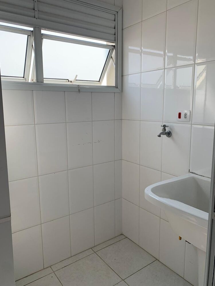 Apartamento, 1 quarto, 40 m² - Foto 3