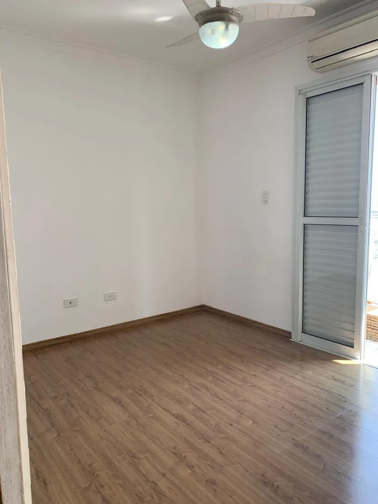 Apartamento, 1 quarto, 40 m² - Foto 11