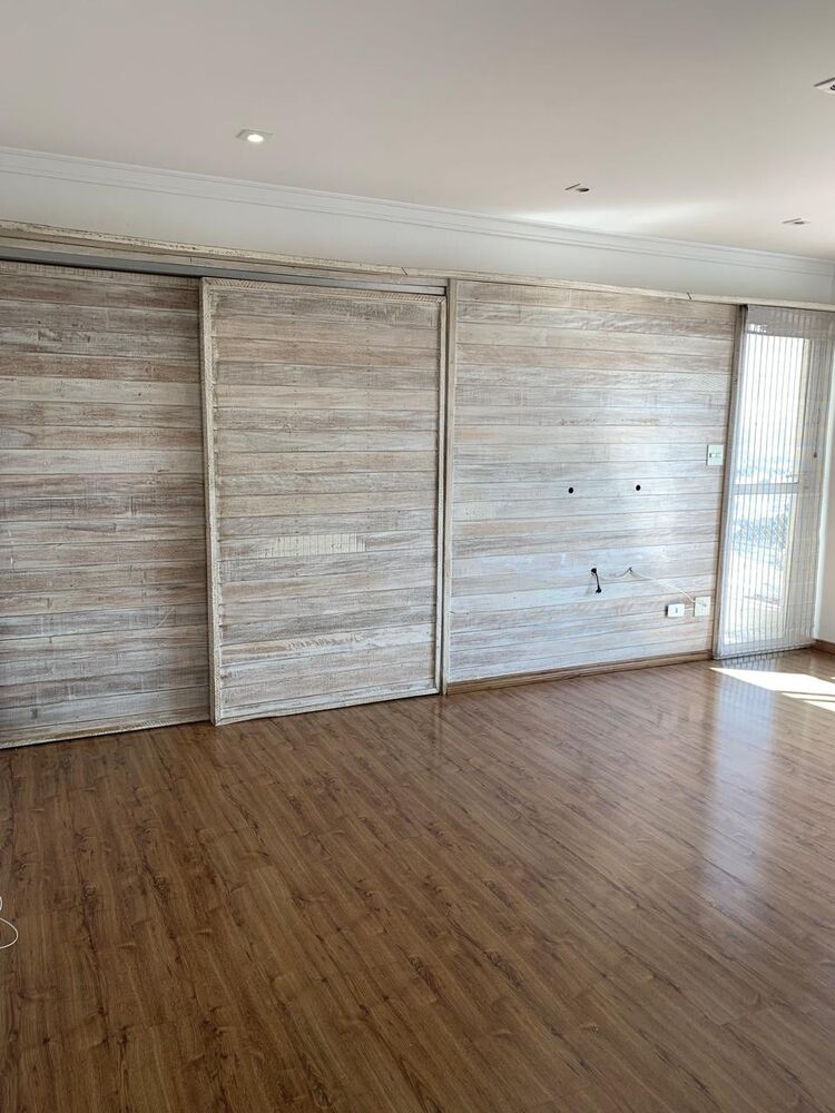 Apartamento, 1 quarto, 40 m² - Foto 4