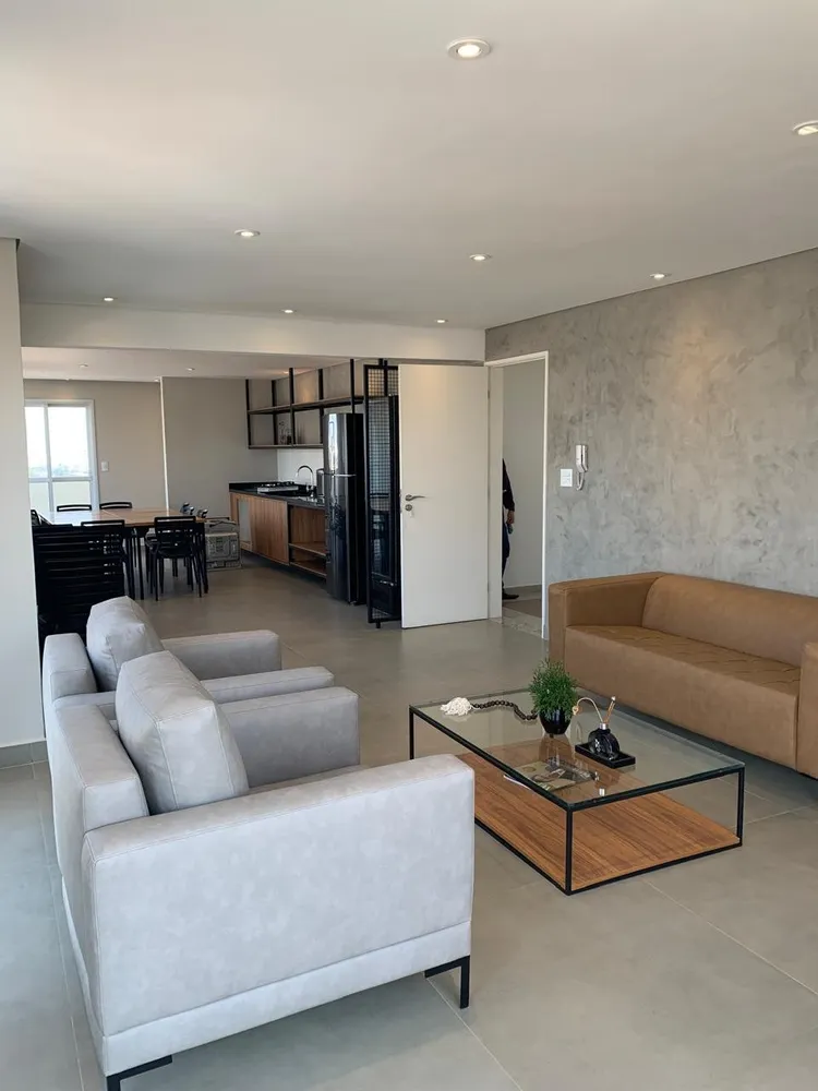 Apartamento, 1 quarto, 40 m² - Foto 10