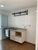 Apartamento, 1 quarto, 40 m² - Foto 2