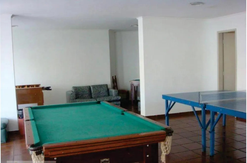 Apartamento, 3 quartos, 158 m² - Foto 6