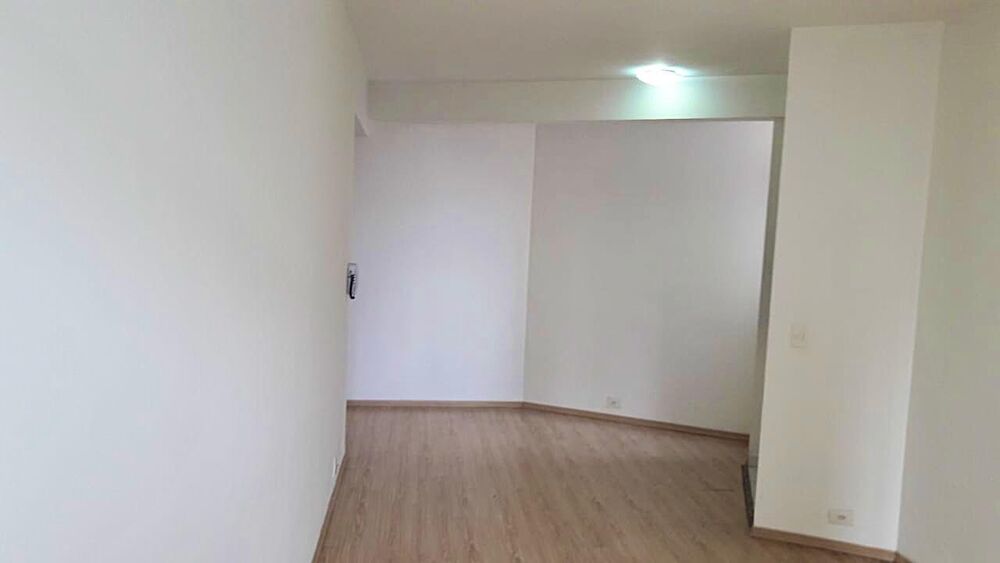 Apartamento, 1 quarto, 39 m² - Foto 3