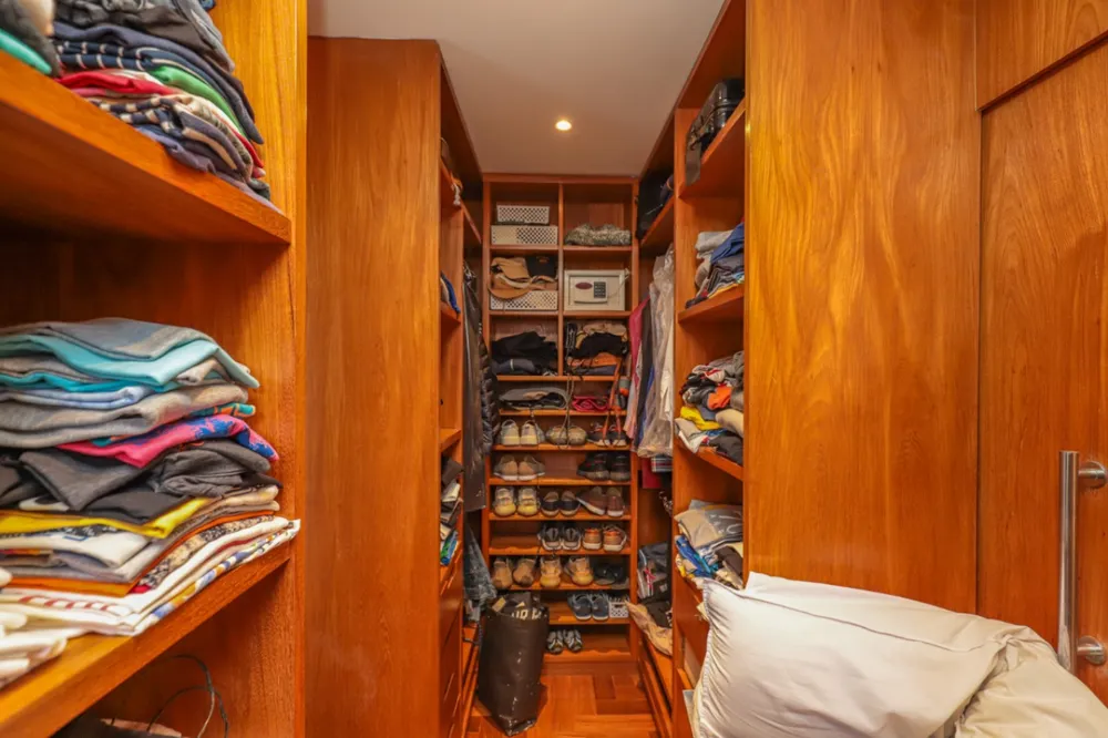Casa, 4 quartos, 525 m² - Foto 5