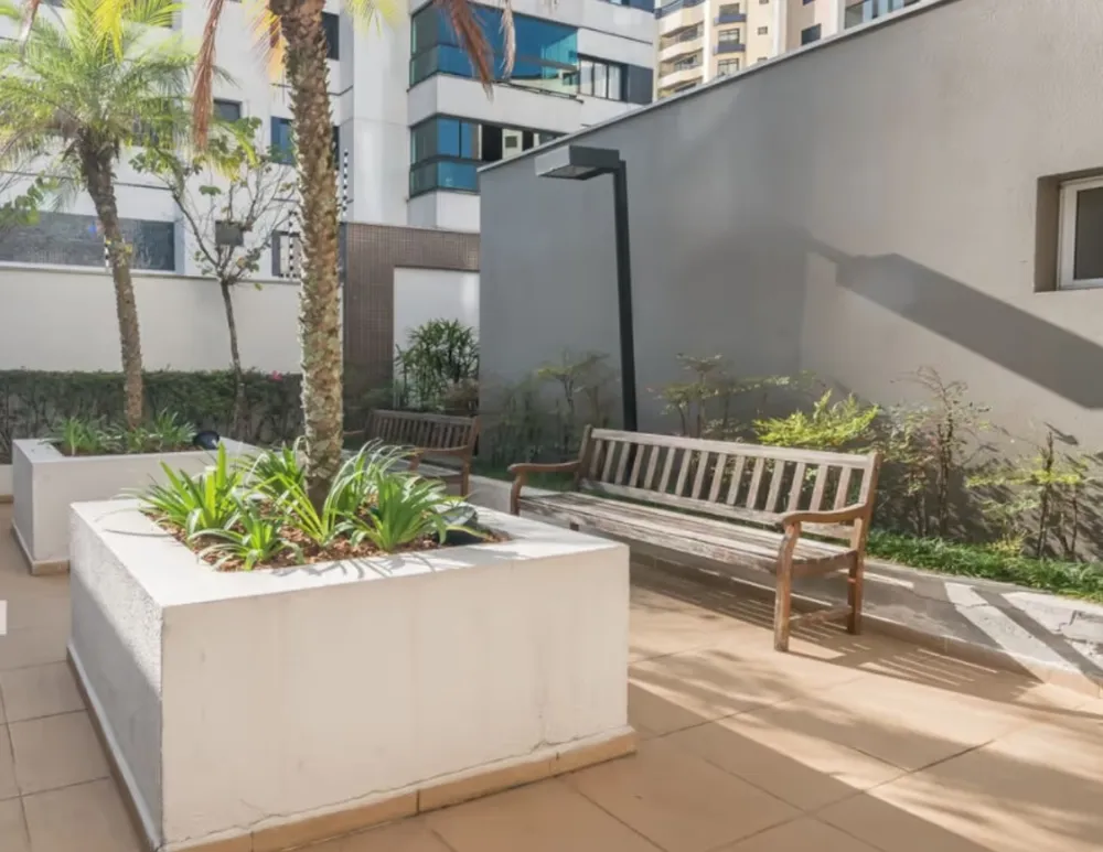 Apartamento, 2 quartos, 72 m² - Foto 5
