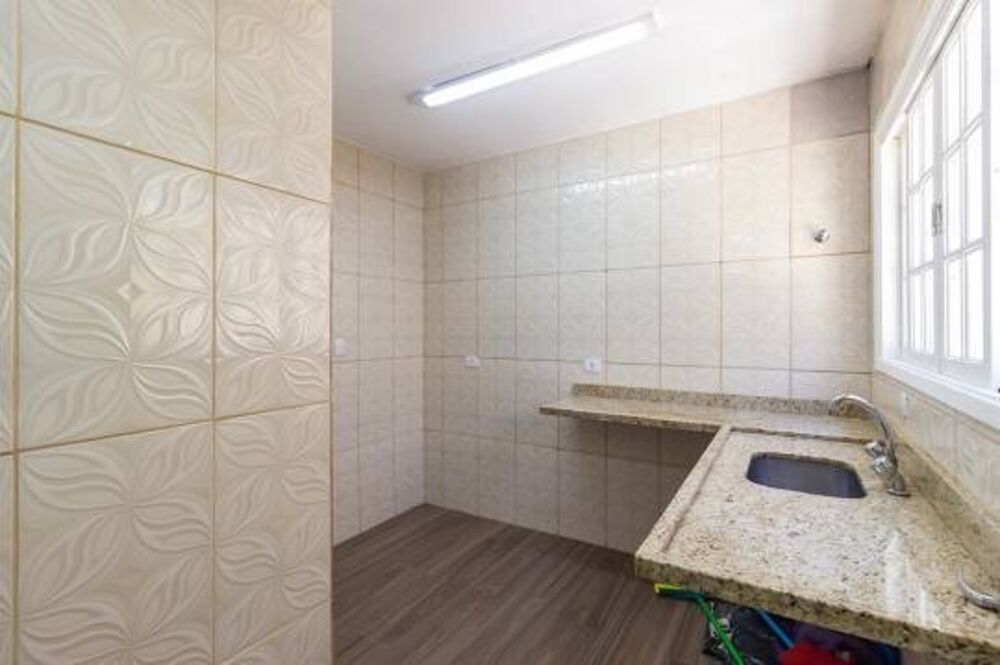 Casa, 3 quartos, 100 m² - Foto 2