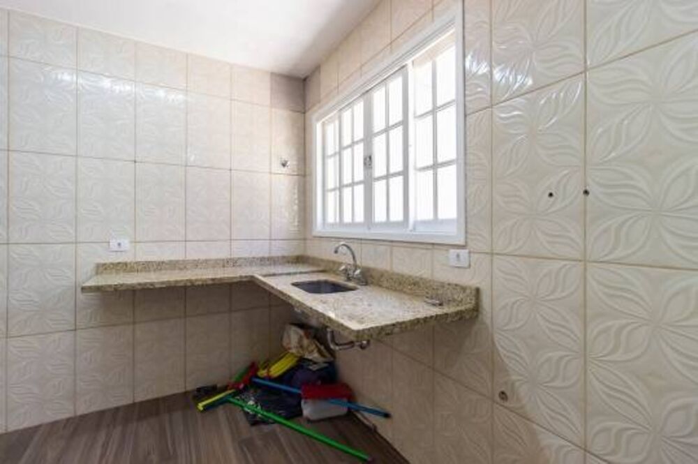 Casa, 3 quartos, 100 m² - Foto 3