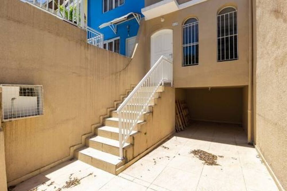 Casa, 3 quartos, 100 m² - Foto 4