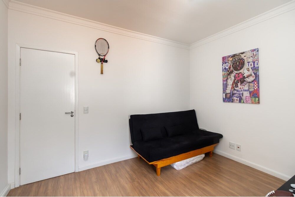 Casa, 2 quartos - Foto 18