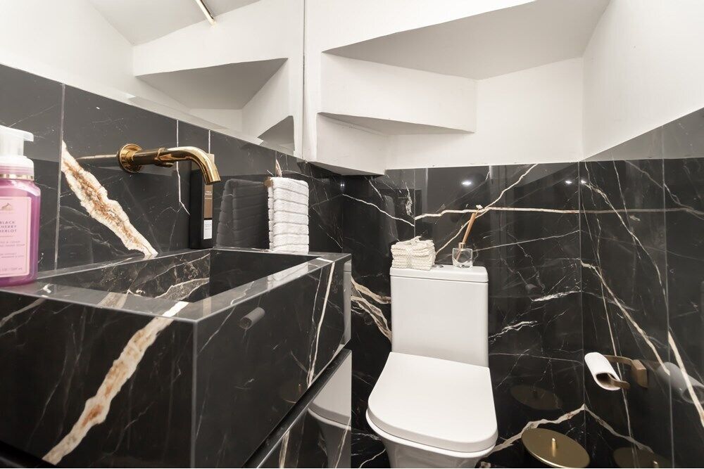 Casa, 2 quartos - Foto 25