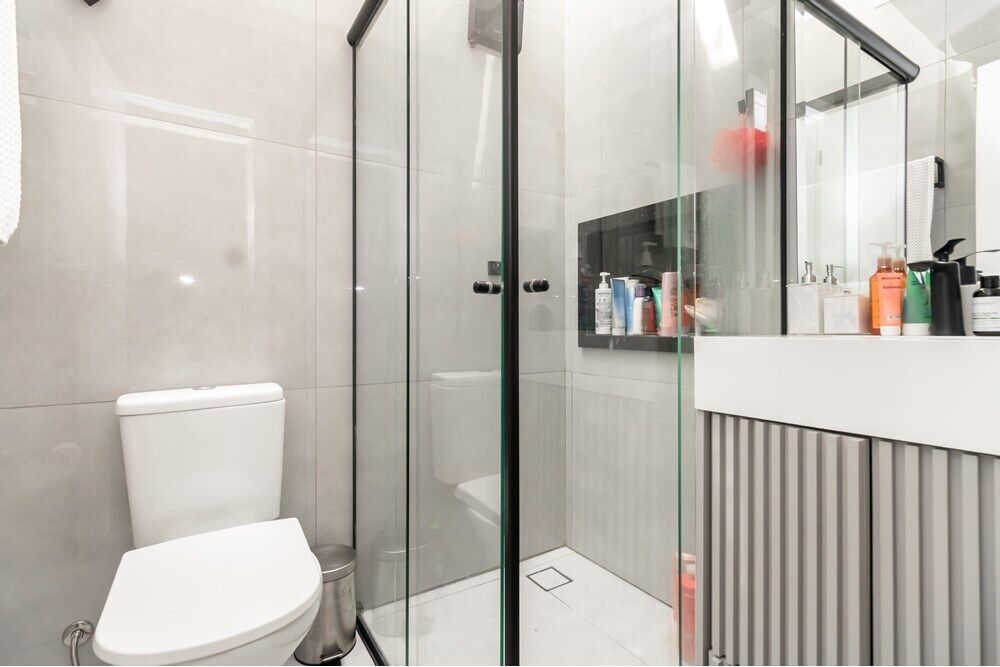 Casa, 2 quartos - Foto 5