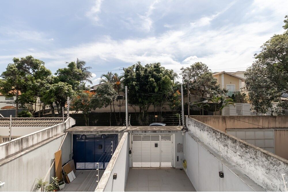 Casa, 2 quartos - Foto 16