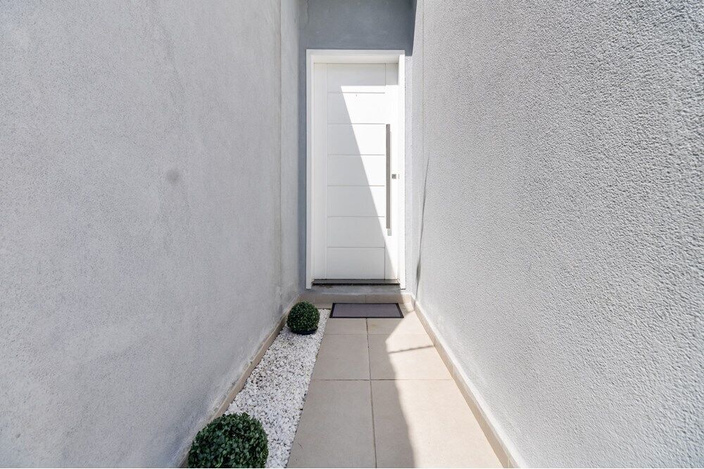 Casa, 2 quartos - Foto 15