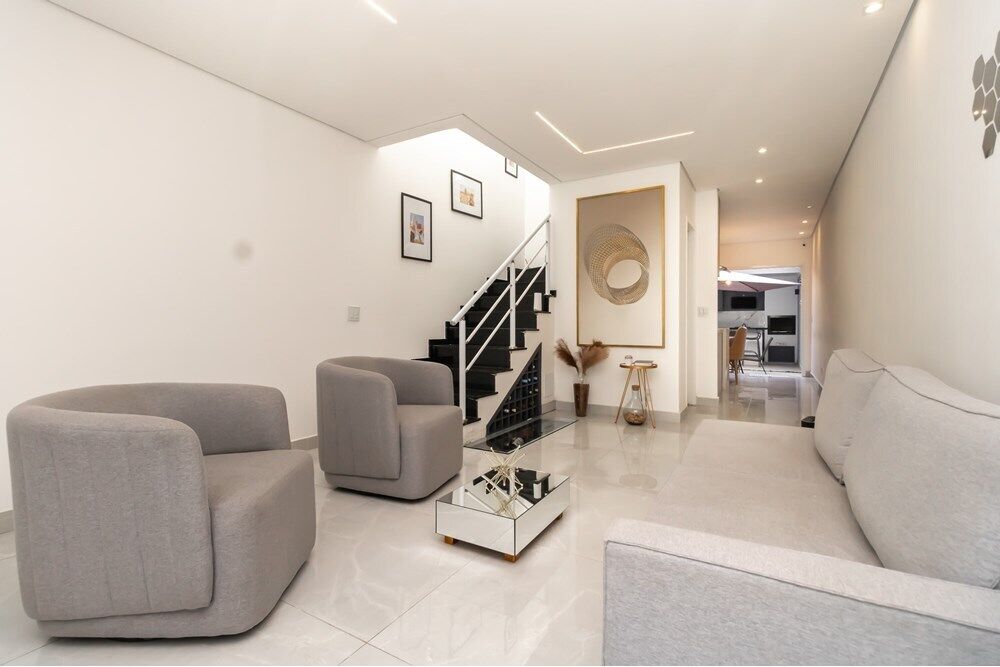 Casa, 2 quartos - Foto 28