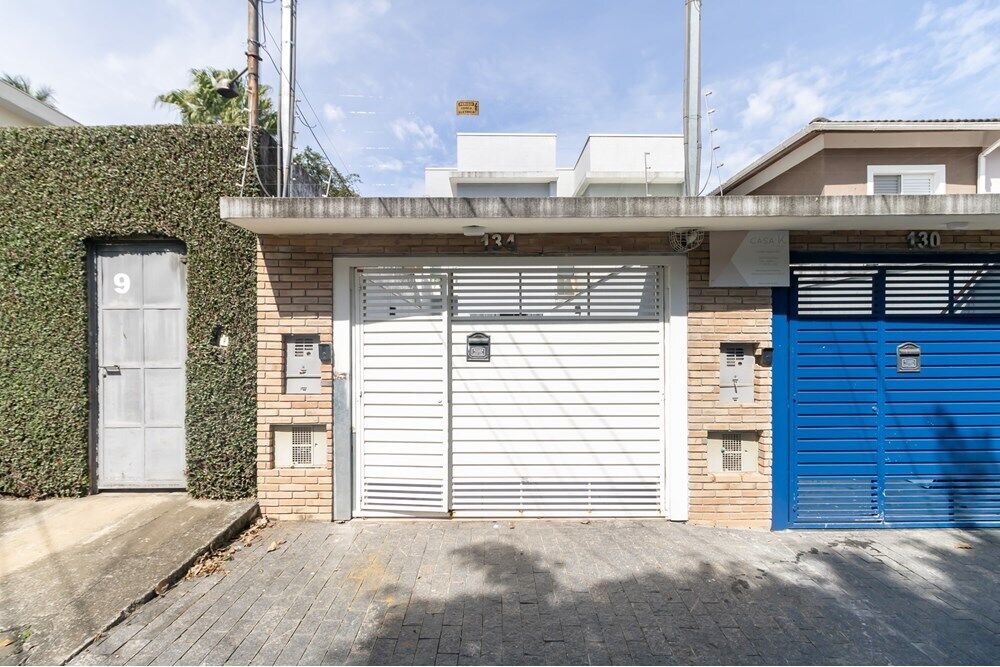 Casa, 2 quartos - Foto 17